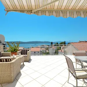 https://apartman-decor.splithotels.org