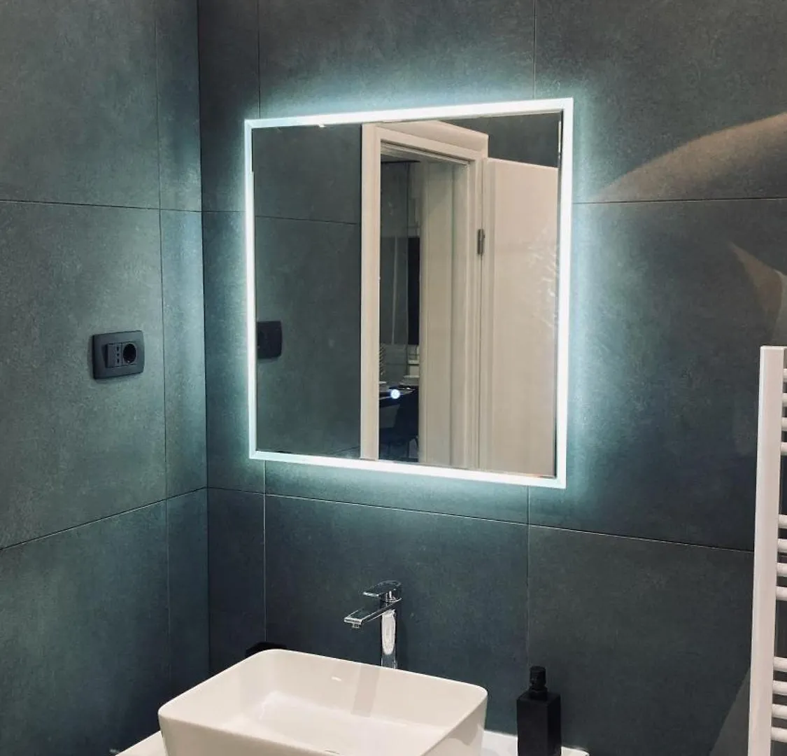 Apartment Tomic Krk Krk Town 0*,